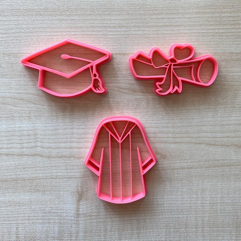 Pottery Graduation - Etsy