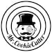 MrCookieCutter
