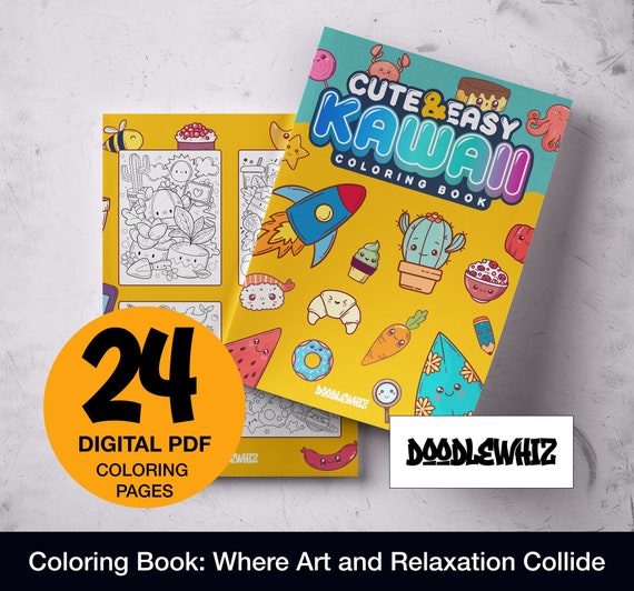 adult coloring book - Books and Magazines Best Prices and Online Promos -  Hobbies & Stationery Jan 2024