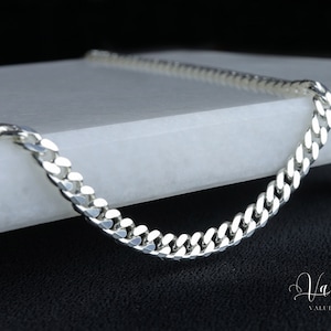 Real Silver 925 Etsy Singapore