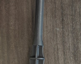 kleiner Hammer