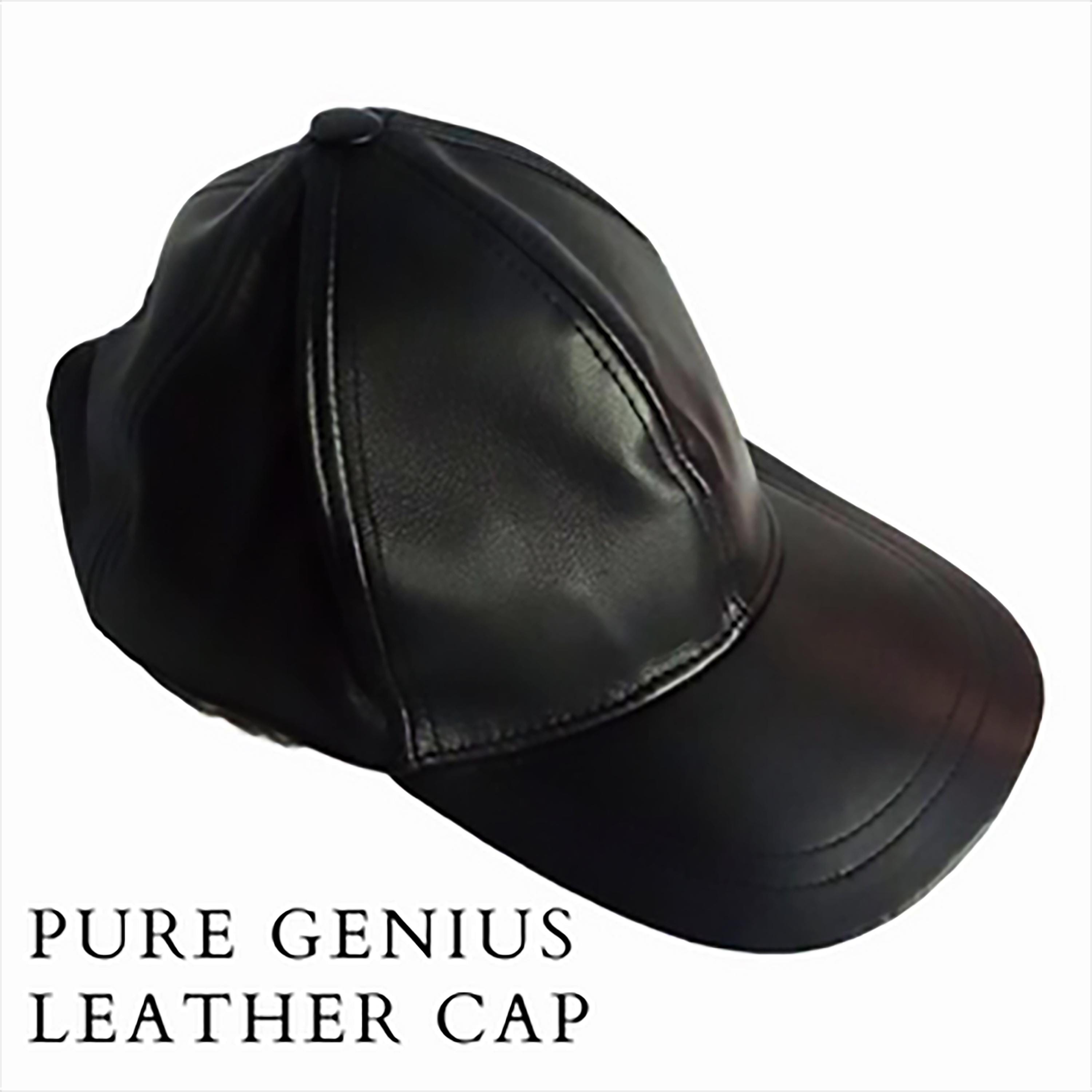 CAPPELLO OFFICIAL NAPOLI PELLE NERA – forza napoli shop CAPPELLO OFFICIAL NAPOLI PELLE NERA – forza napoli shop