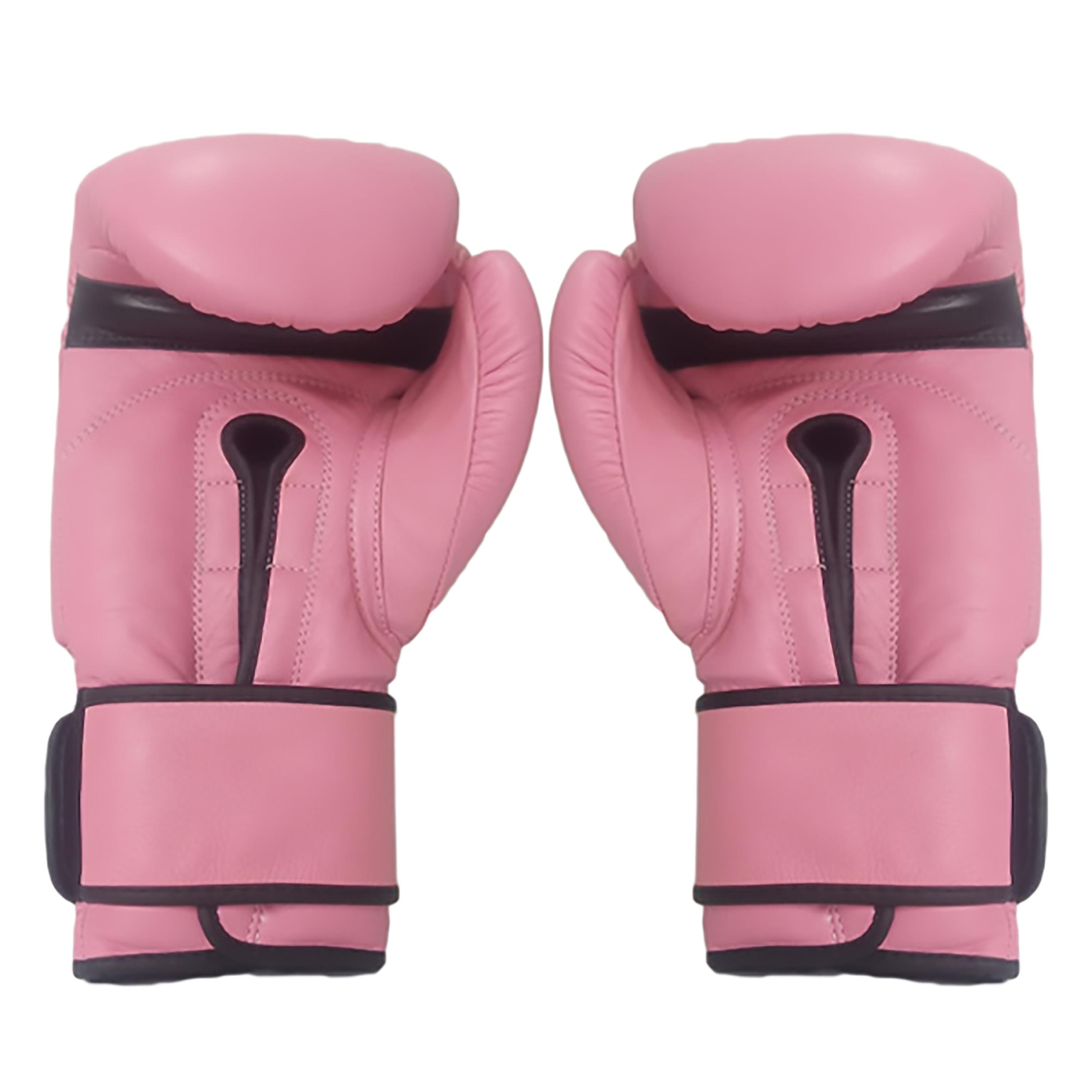 ボクシング GRIT BOXING GLOVE LLIC LEATHER PINK ボクシング GRIT BOXING GLOVE LLIC LEATHER PINK GRIT BOXING