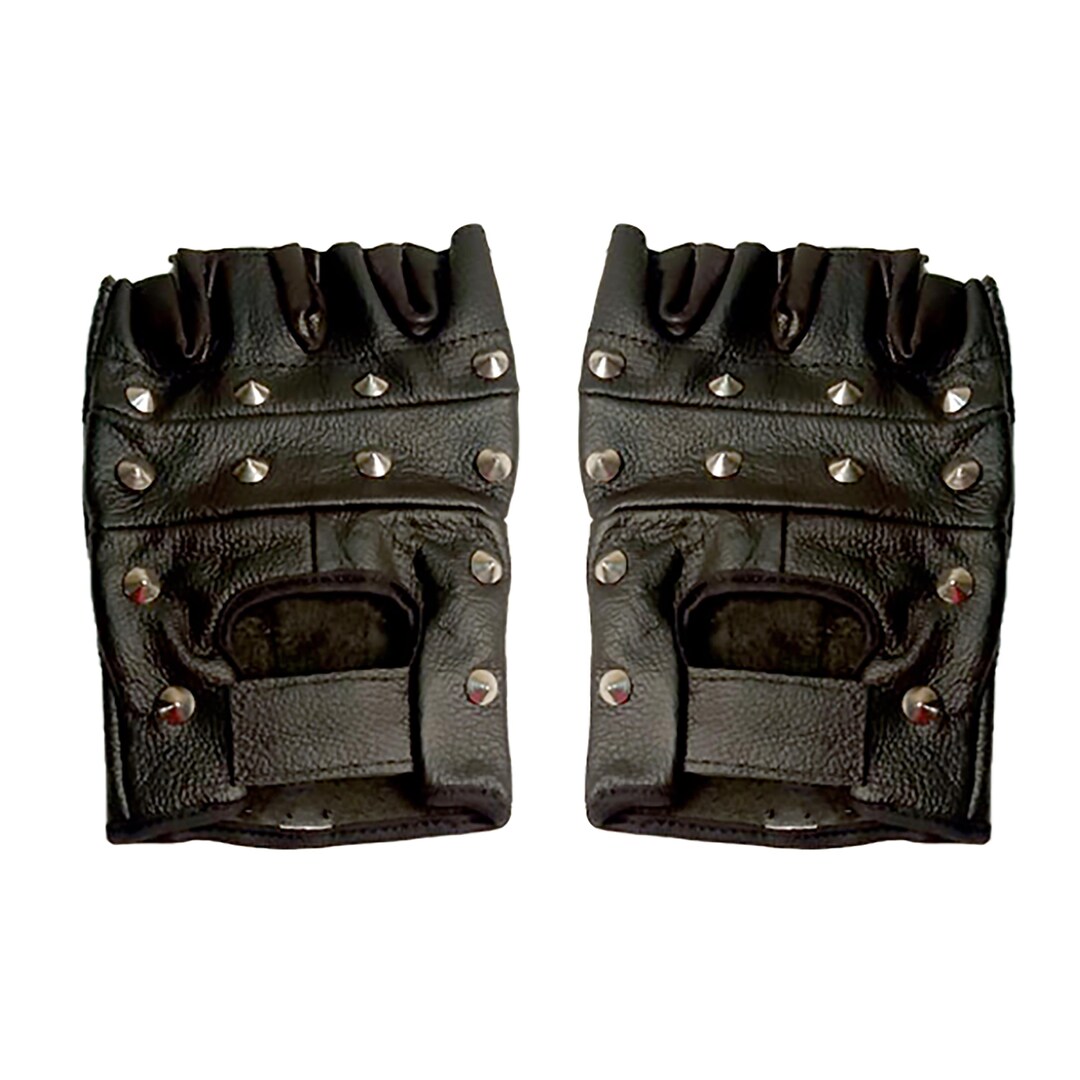 小物 rude gallery OUTSIDERS LEATHER GLOVE rude gallery OUTSIDERS LEATHER GLOVE 小物