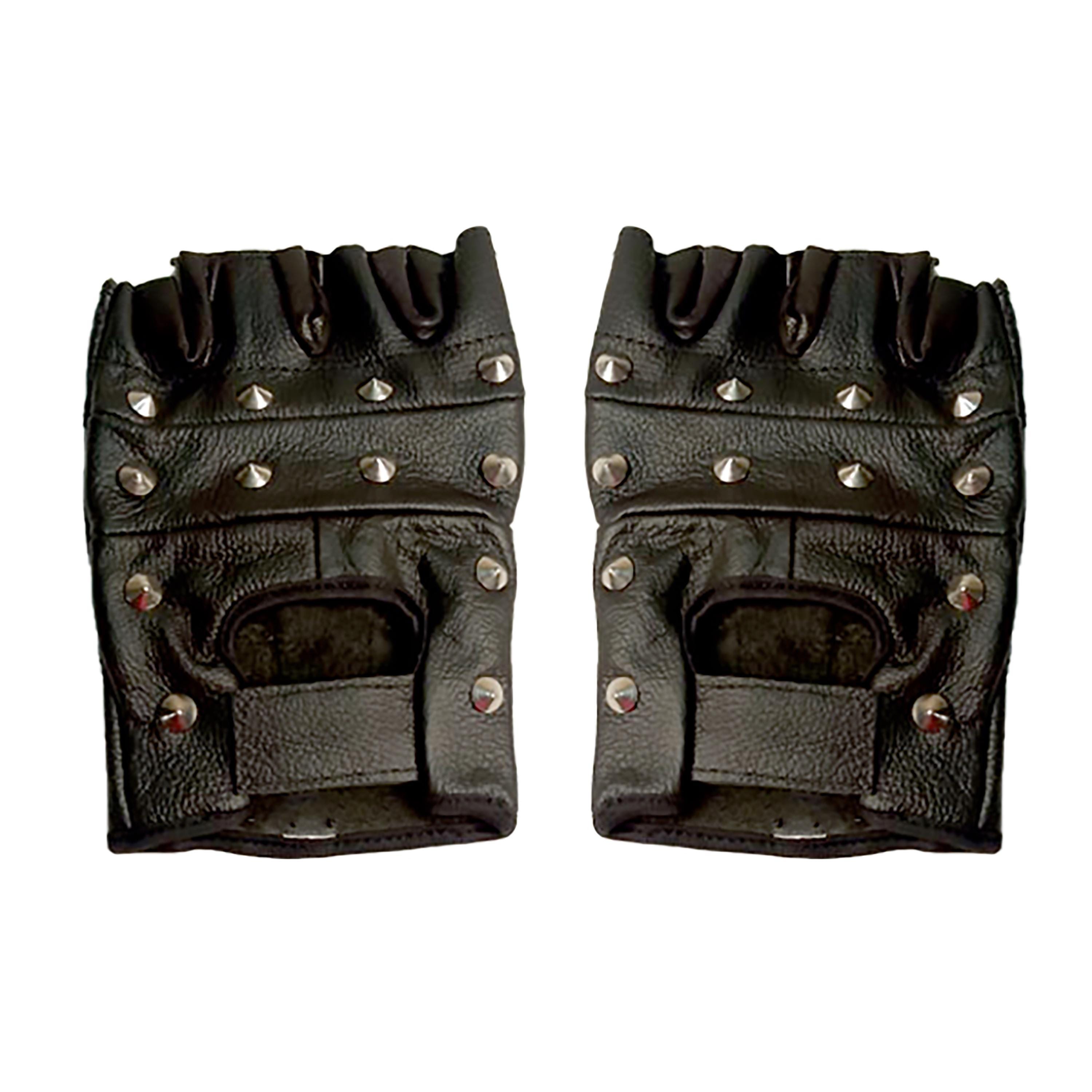 小物 rude gallery OUTSIDERS LEATHER GLOVE rude gallery OUTSIDERS LEATHER GLOVE 小物