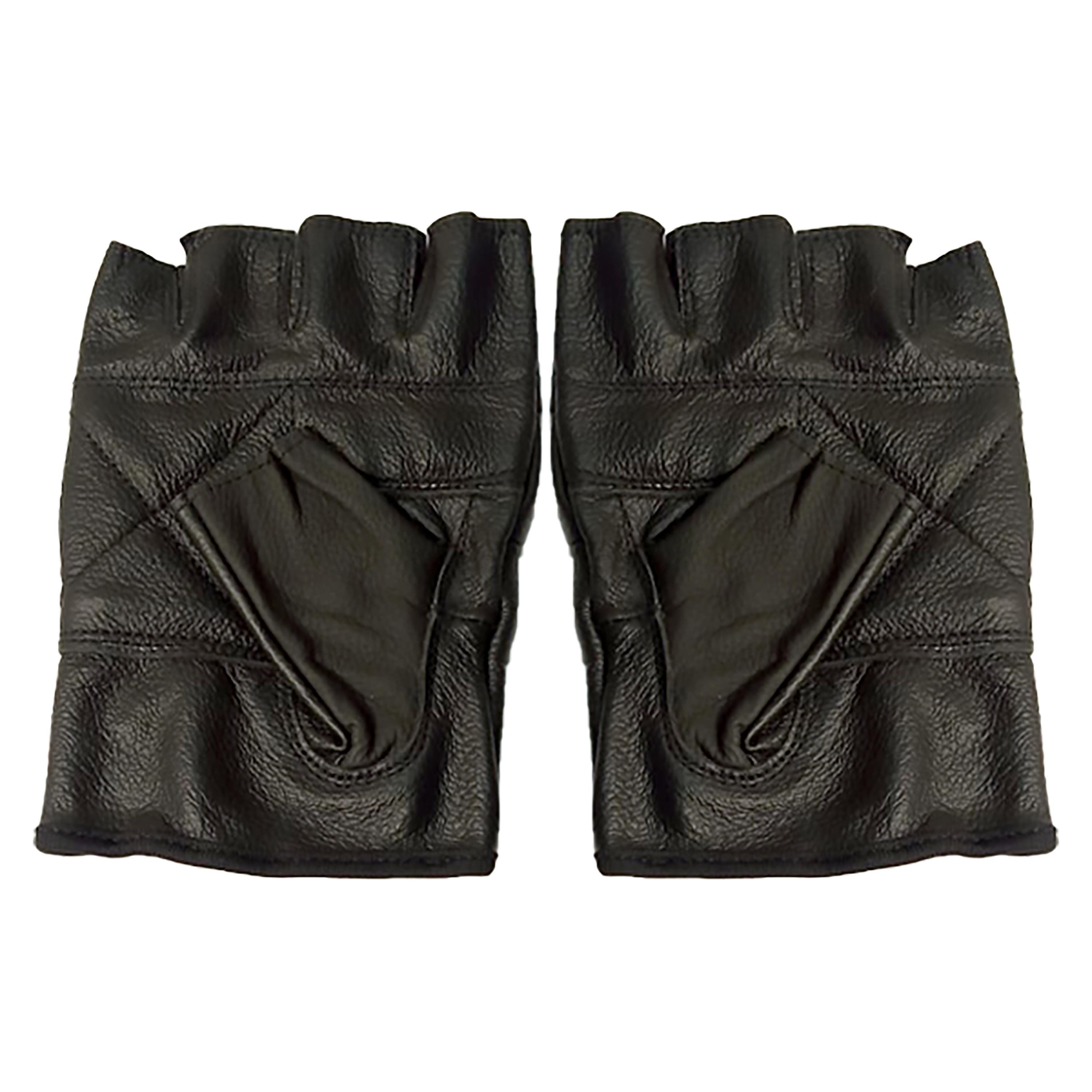 小物   Punk leather globe 71FnQnqJTLL._SY350_QL65_.jpg