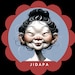 jidapa