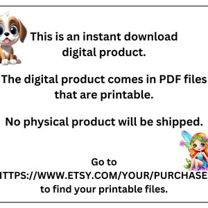 2025 Monthly Calendar Printable Teddy Monthly Planner 2025 Fillable