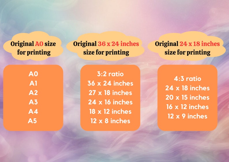 2025 Giant Wall Planner Printable 2025 Calendar Full Year Wall Calendar ...