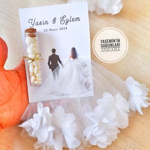 Halay Taschentuch, Gelin Halay Mendili, personalisiertes Luxus Halay Taschentuch Geschenk, Henna, Halay Tücher, Hochzeitsgeschenke, Verlobungsgeschenke