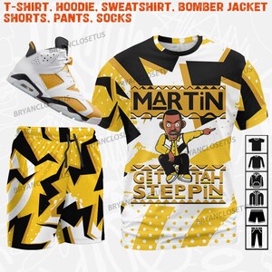 Jordan shirt yellow new arrivals