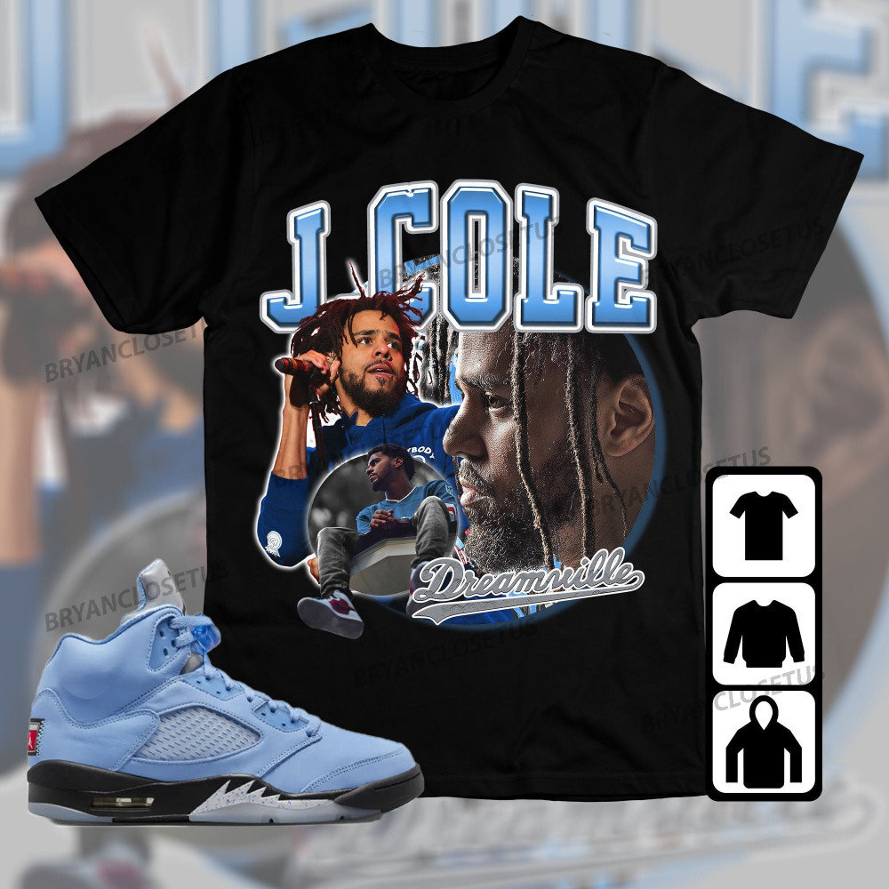 Jordan unc shop hoodie