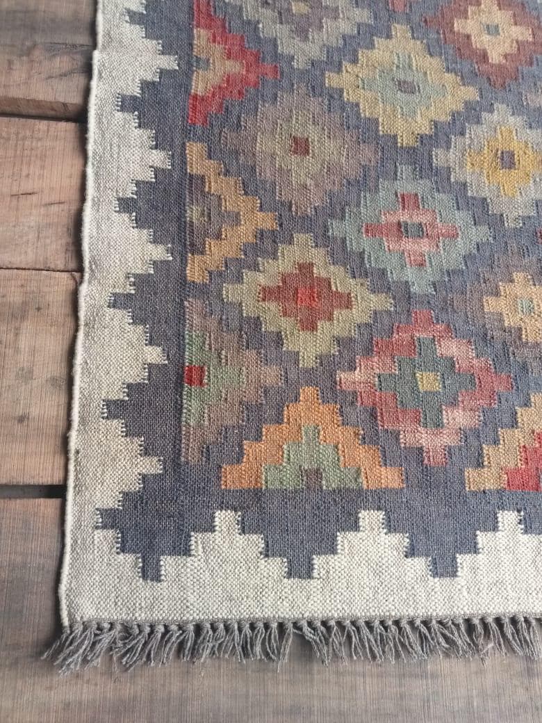 Kilim ikea - Etsy 日本