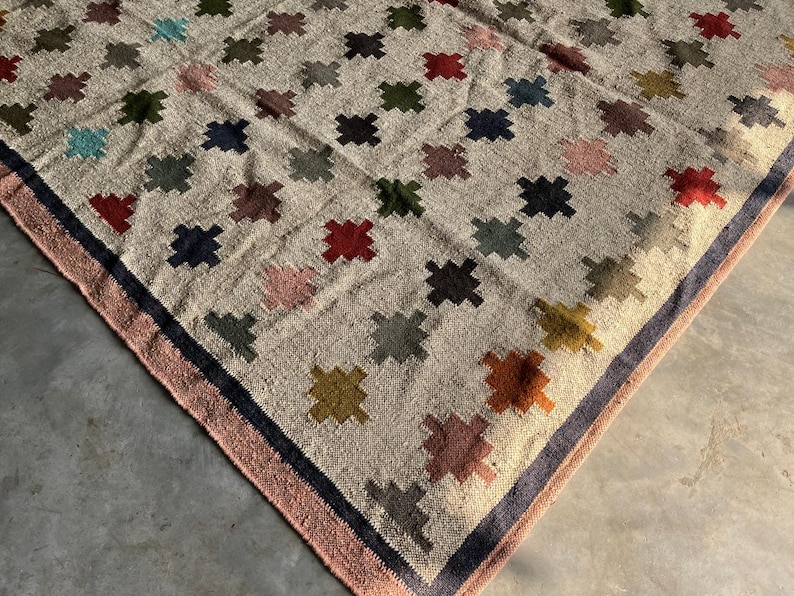 Wool Jute Kilim Rug
Navajo Rug
Turkish Kilim Rug
Geometric Rug
Vintage Rug
Home Decor Rug
Livingroom Room Rug
Aztec Rug
Bohemian Rug
Hallway Rug
Oriental Kilim Rug
Handmade Kilim Rug
Wool Jute Rug
