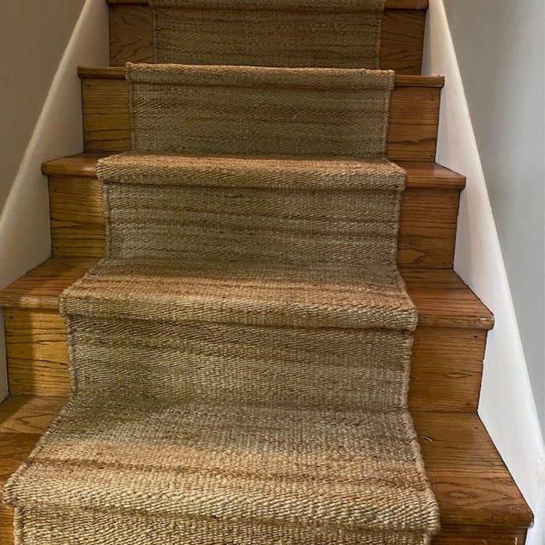 Jute Runner Rug
Jute Rug
Stair Runner
Kitchen Runner
Stair Jute Runner
Stair Decor Runner
Handmade Jute Rug
Turkish Jute Runner
Hemp Jute Runner
Housewarming Gift
Eco- Friendly Rug
Washable Runner Rug
Bohemian Jute Rug