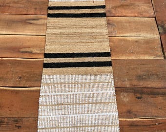 Benutzerdefinierte Größe Hanf Teppich Läufer, Teppich Läufer, Teppich Läufer, Teppich Läufer, Teppich Läufer, Teppich Läufer, Teppich Läufer, Teppich Läufer