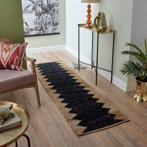 Living Room Runner
Large Area Runner
3 X 7 Hemp Runner
3 X 20 Jute Rug
2 X 22 Natural Jute
Hallway Jute Runner
Entryway Jute Runner
2 X 18 Natural Jute
Housewarming Gifts
Gifts

Jute Runner


Runner Rug


Natural Jute Runner


Hemp Jute Runner


Stair Jute Runner