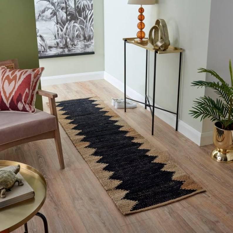 Living Room Runner
Large Area Runner
3 X 7 Hemp Runner
3 X 20 Jute Rug
2 X 22 Natural Jute
Hallway Jute Runner
Entryway Jute Runner
2 X 18 Natural Jute
Housewarming Gifts
Gifts

Jute Runner


Runner Rug


Natural Jute Runner


Hemp Jute Runner


Stair Jute Runner