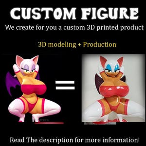 Special Design List. (Do not buy this ad and just read the description.)