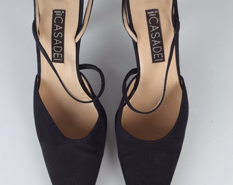 Pumps Casadei