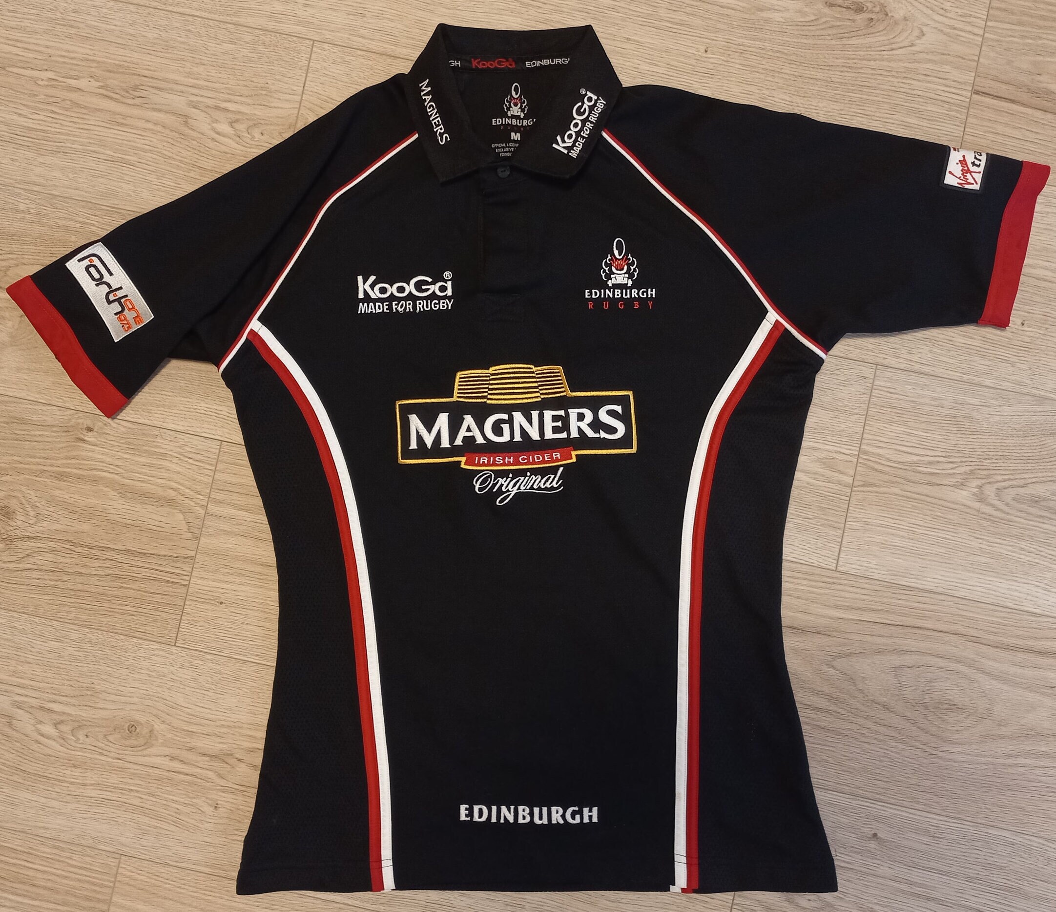 Edinburgh rugby - Etsy 日本