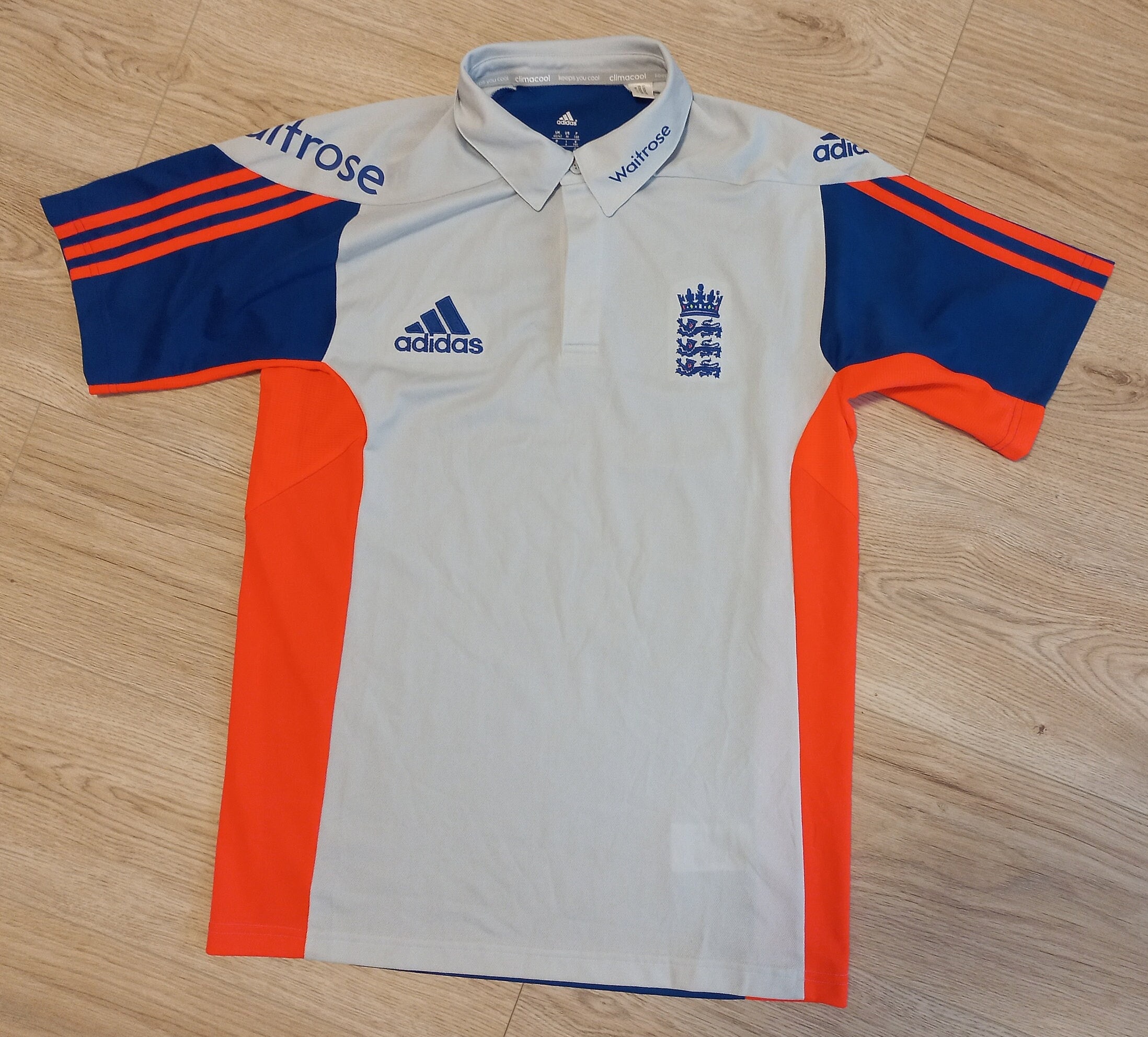 England cricket adidas hot sale