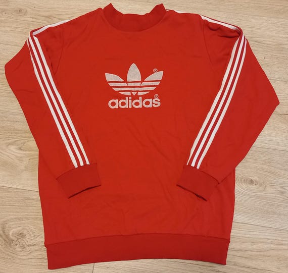 Selección Española Sudadera Adidas Menta Suéter De Entrenamiento