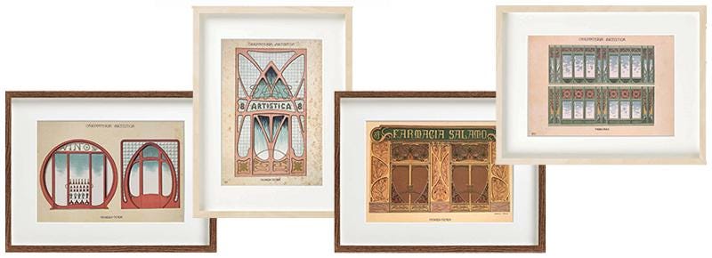 gallery photo