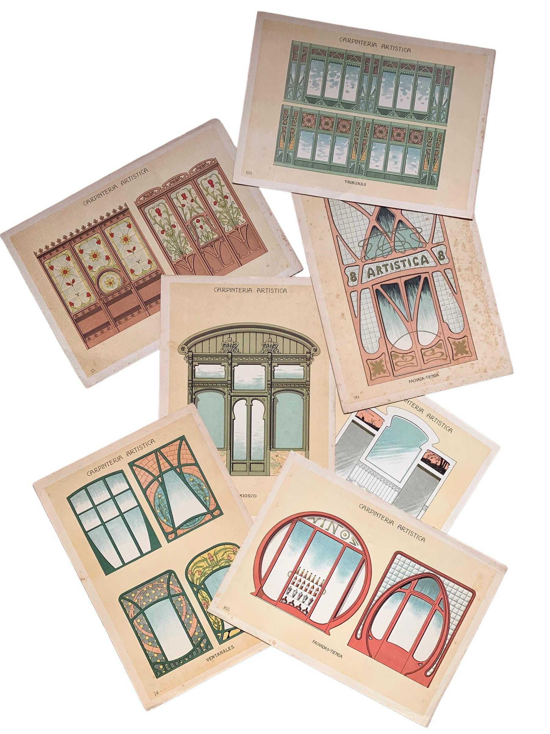 gallery photo