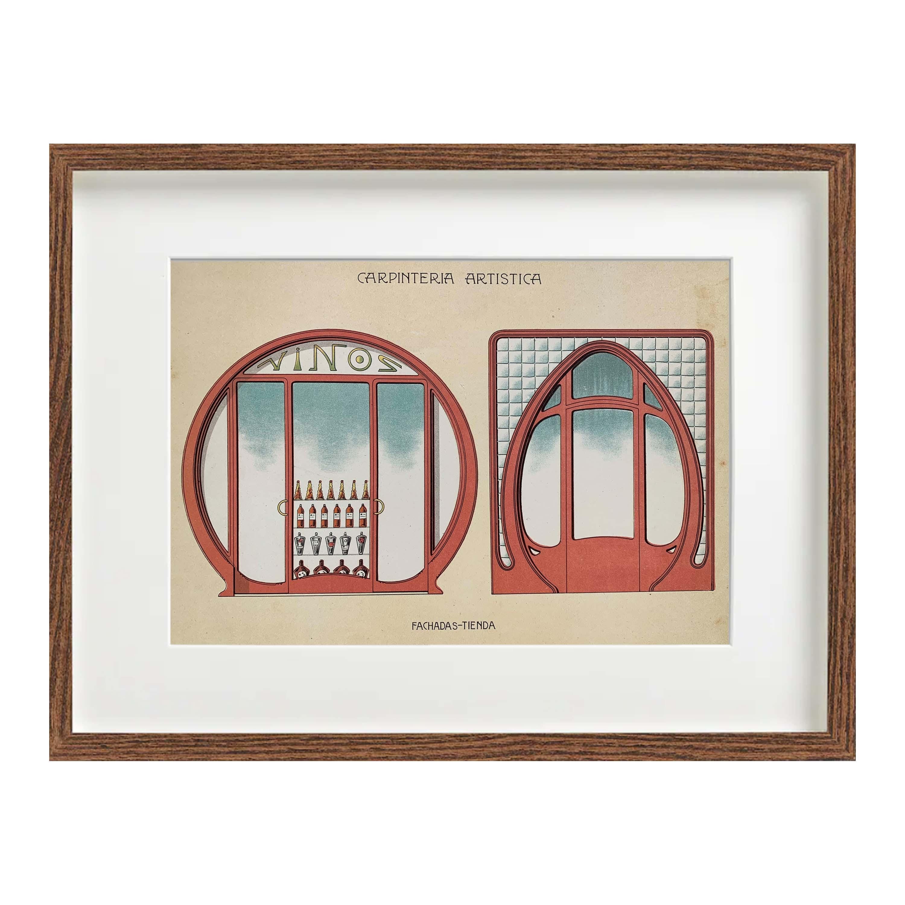 gallery photo