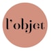 Creative studio & online art gallery, curated by Sofia Antonovich