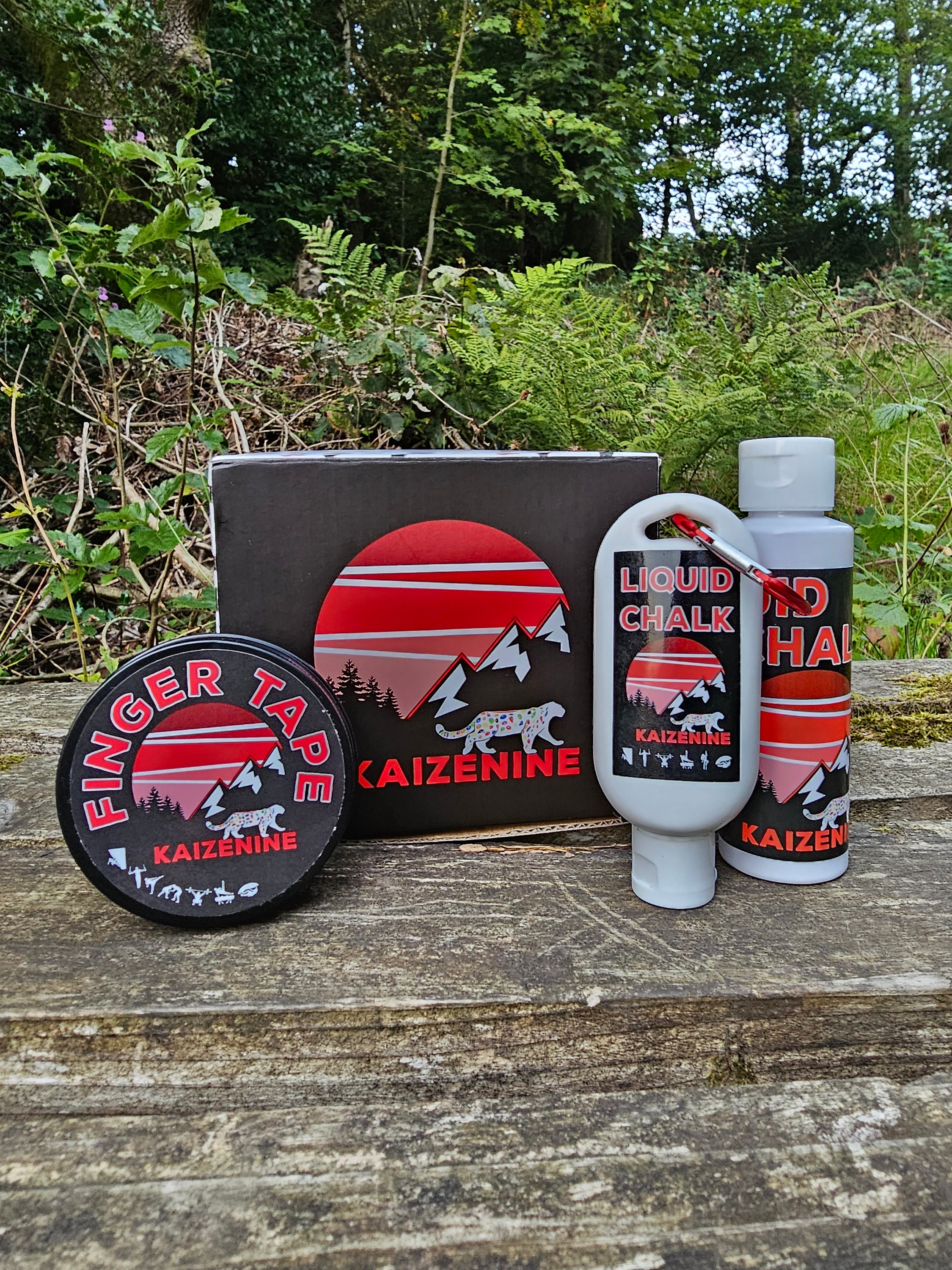 Rock Climbing Hold Mug Gift for Climber Climbing Cup Bouldering Gift