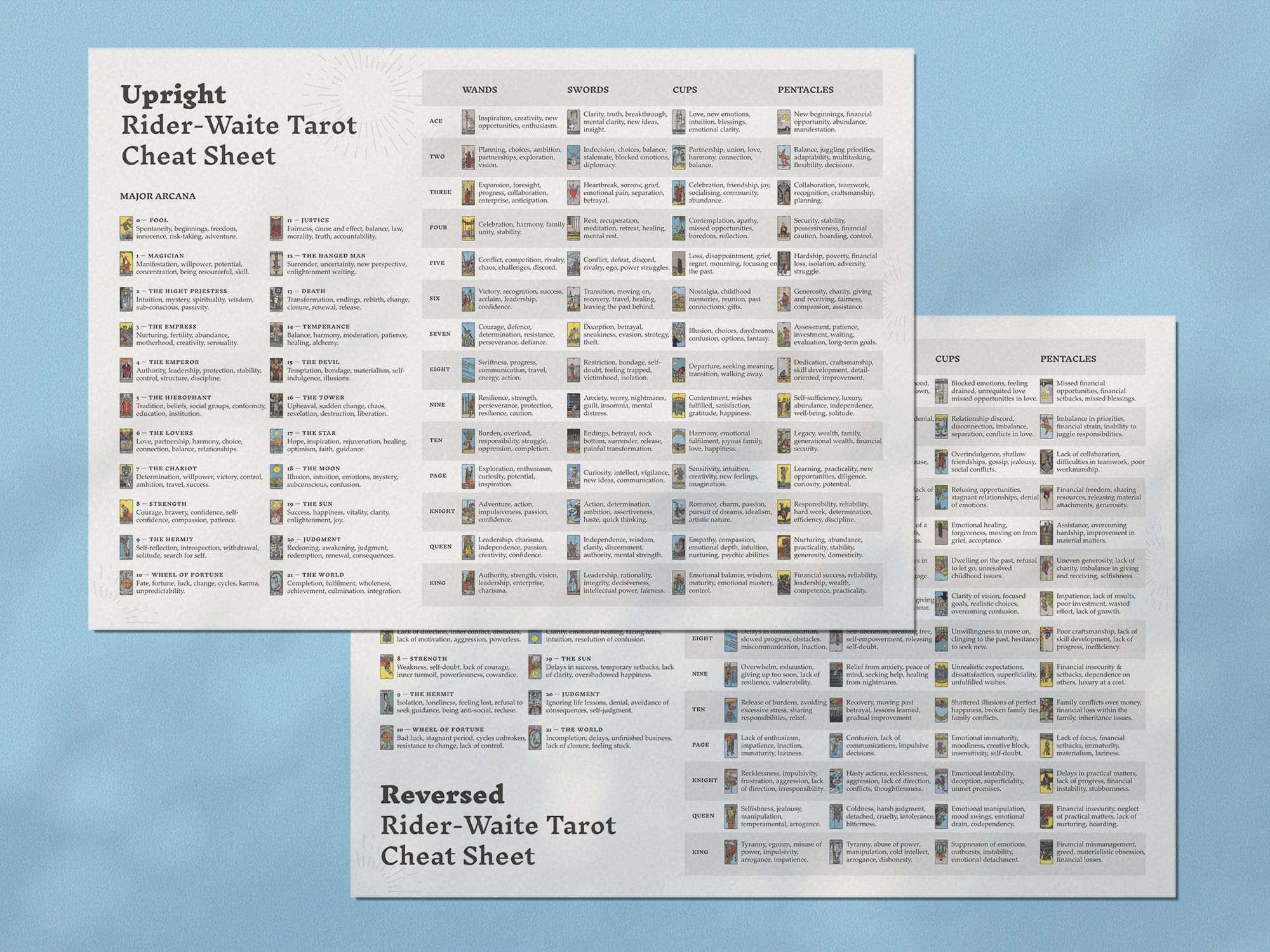 Snow Rider Github: The Ultimate Cheat Sheet For Success - p3oifcc