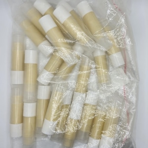 Lip balm- Wholesale
