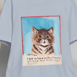 This item is unavailable - Etsy This item is unavailable - Etsy
