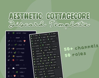 Dreamcore designs, themes, templates and downloadable graphic