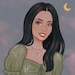 Leli