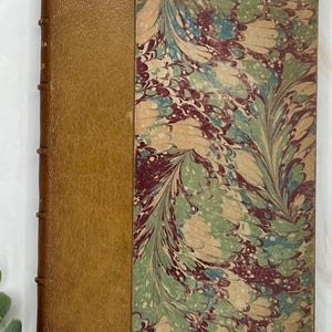 Errotika Biblion, de Mirabeau, 1783 First Edition