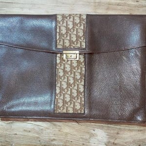 ディオール ハンドバッグ 1970年代 - Etsy 日本