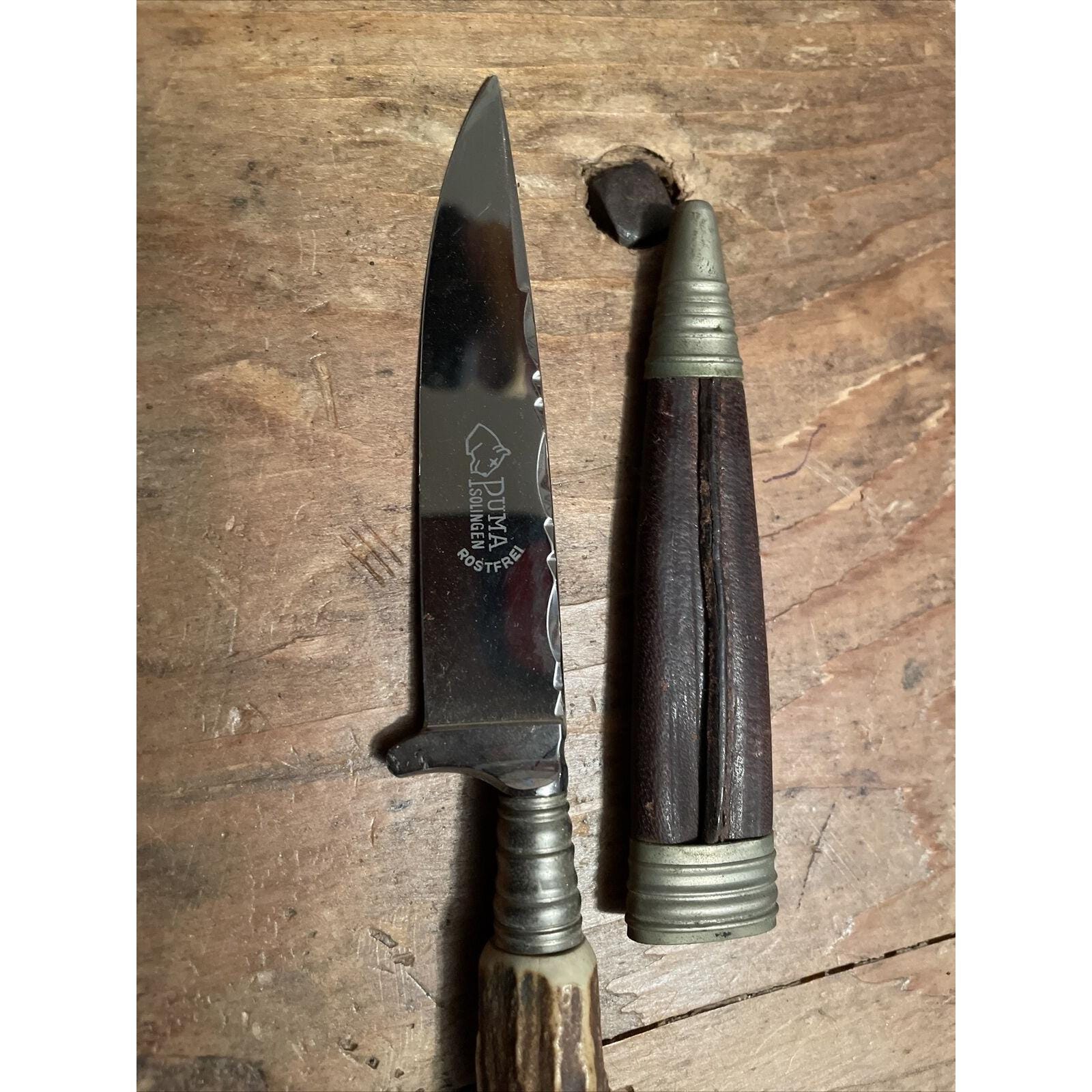 Vintage puma knives - Etsy 日本 Vintage puma knives - Etsy 日本