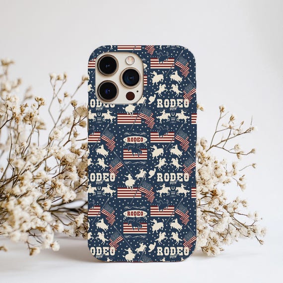 Rodeo Cowboy Phone Case, Western iPhone Tough Case, Cowboy Phone Cover - Etsy Israel Rodeo Cowboy Phone Case, Western iPhone Tough Case, Cowboy Phone Cover - Etsy Israel
