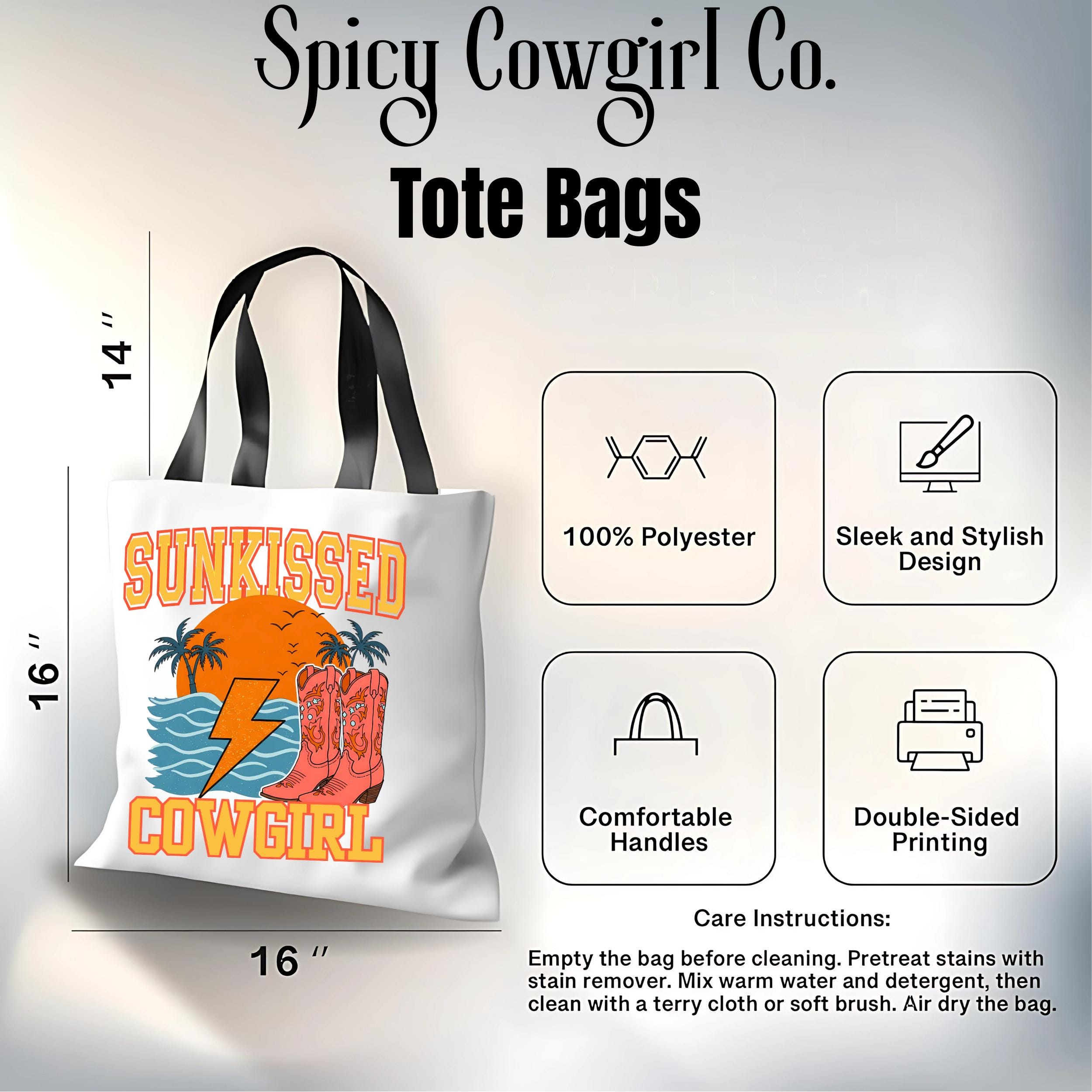 10er Set Make-up-Taschen Mit Strandmotiv – Perfekt Für Urlaub, Beach & Reise Als Geschenk Für Frauen