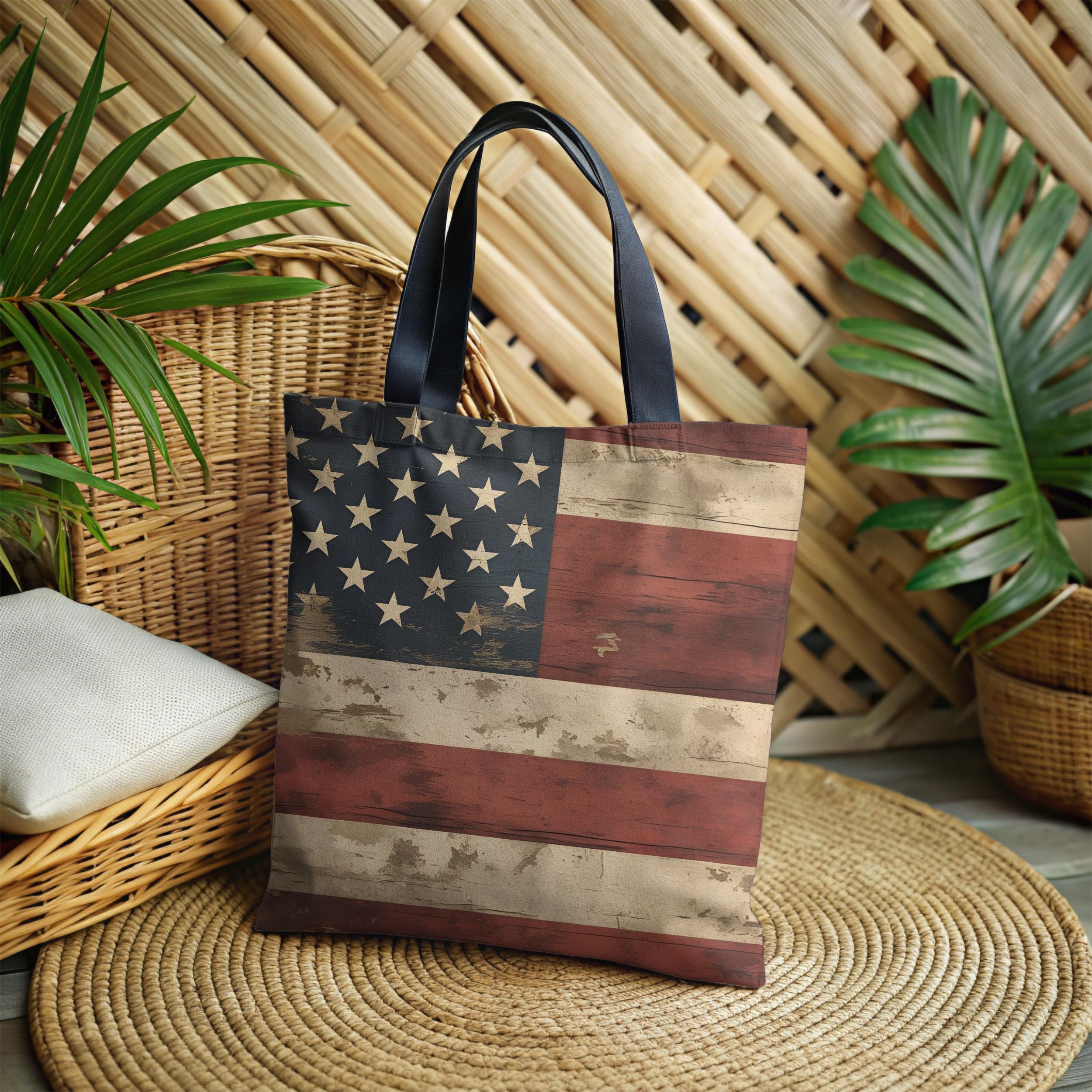Vintage military tote bag - Etsy 日本