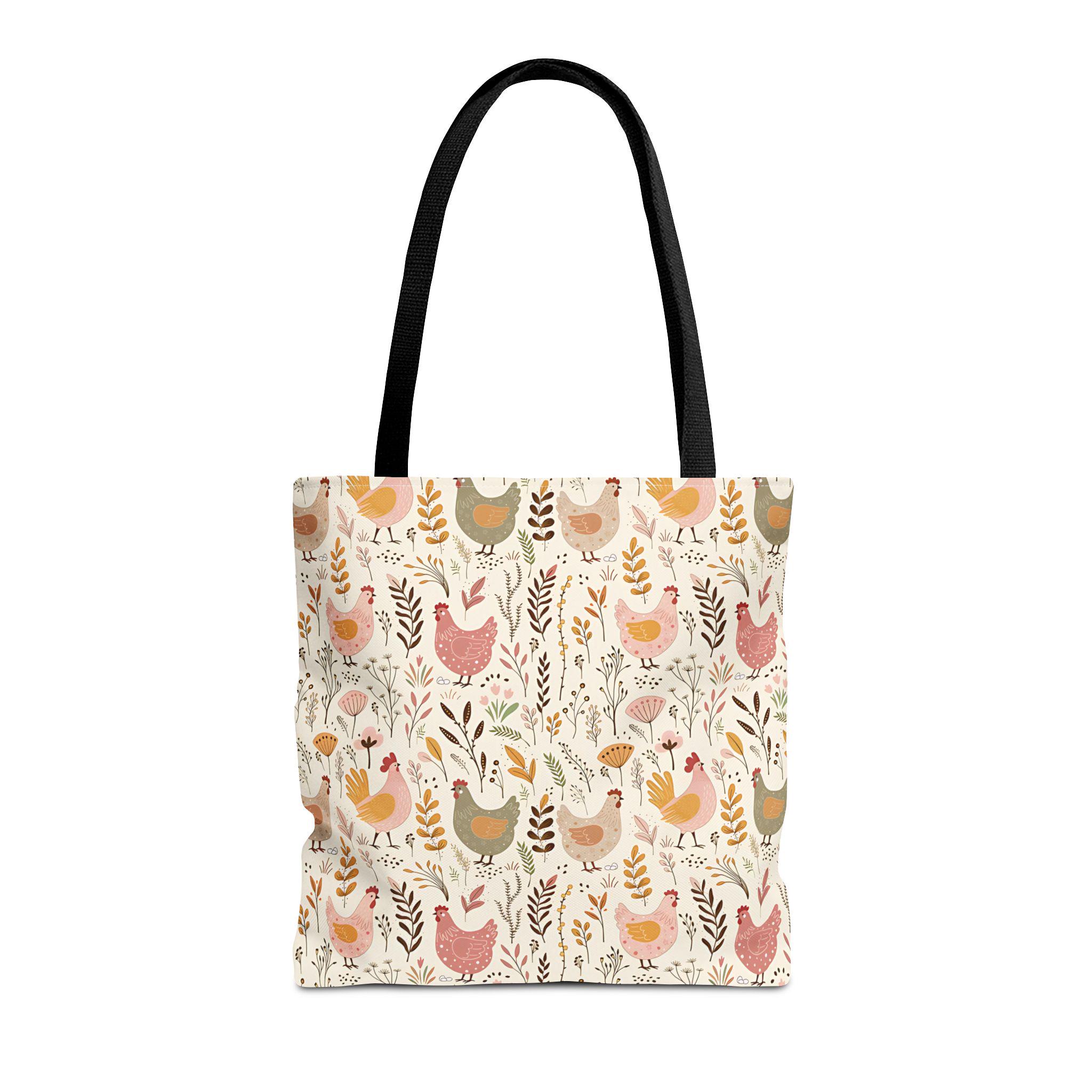 がブリチキン。】当日まで間に合うクリスマス準備！今年は「がブリマスBOX」で本格クリスマスパーティー |  株式会社ブルームダイニングサービスのプレスリリース VAMSII チキンラバーギフト コケット チキン クロスボディバッグ チキンファーマー トラベルバッグ チキン G-irlギフト