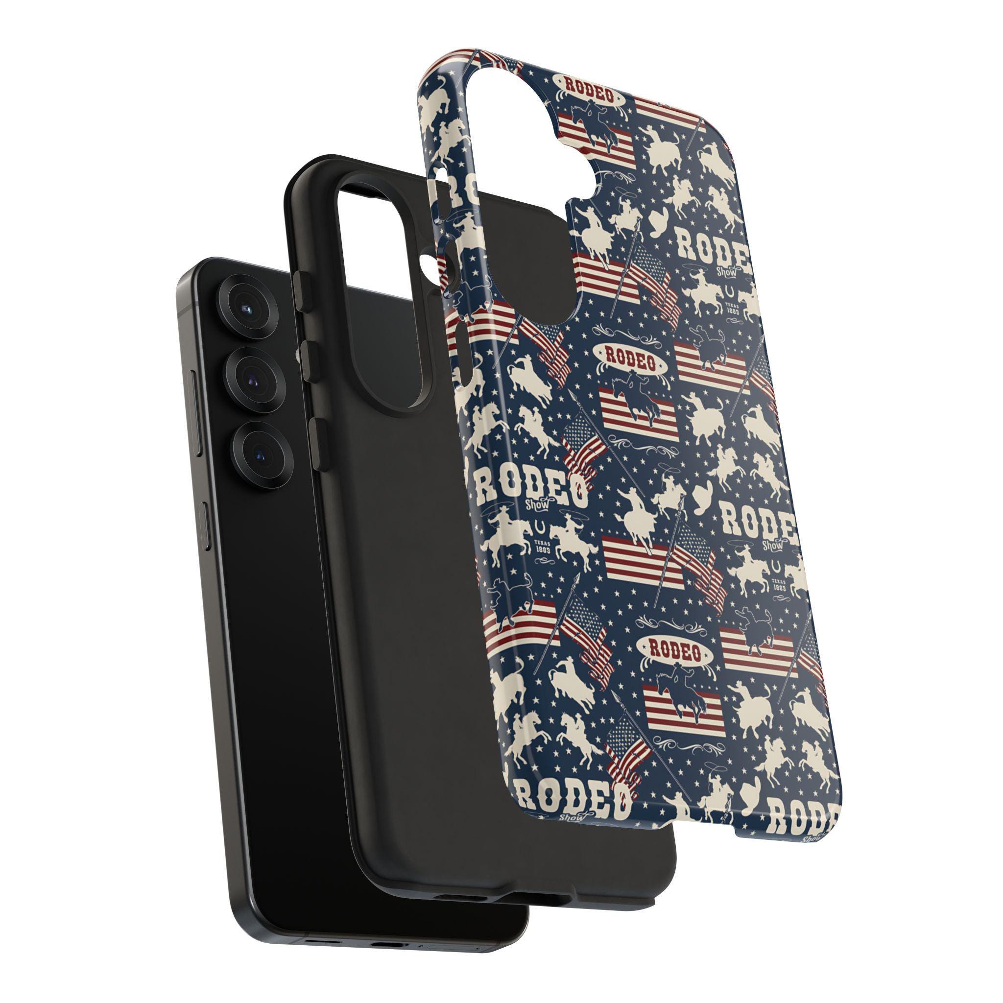 how to install tidal waterproof car samsung s24 phone case Waterproof Galaxy S24, S24 Plus, S24 Ultra Case with Holster — GHOSTEK