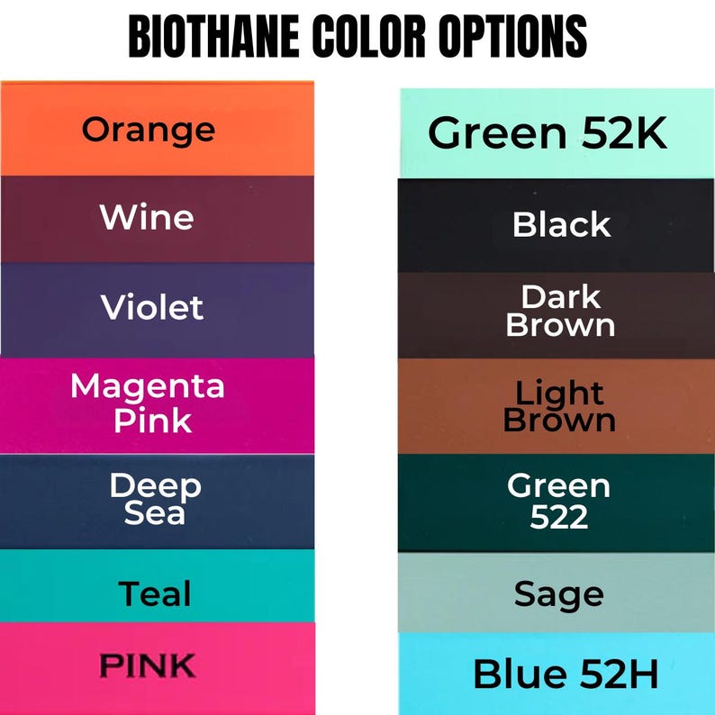 Biothane Horse Reins, Loop Reins, Aqua Reins, Natural Horsemanship ...