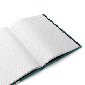 Ranch Brand Western Journal, Cow Tag Calving Book, Livestock Judging Notebook, Western Notebook, Ranching Gifts, Cow Notebook image 6