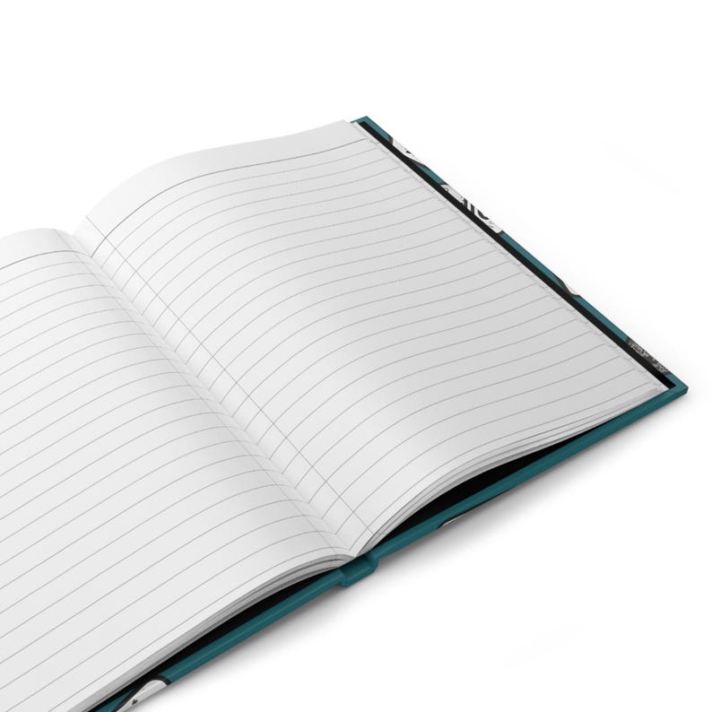 Ranch Brand Western Journal, Cow Tag Calving Book, Livestock Judging Notebook, Western Notebook, Ranching Gifts, Cow Notebook image 6