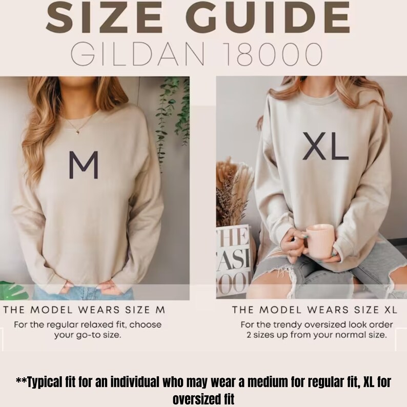 Fall Leaves Sweatshirt Fall Camping Shirt Fall Lover Gifts Plus Size