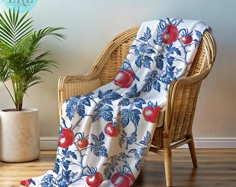 現在、この商品の在庫はありません - Etsy